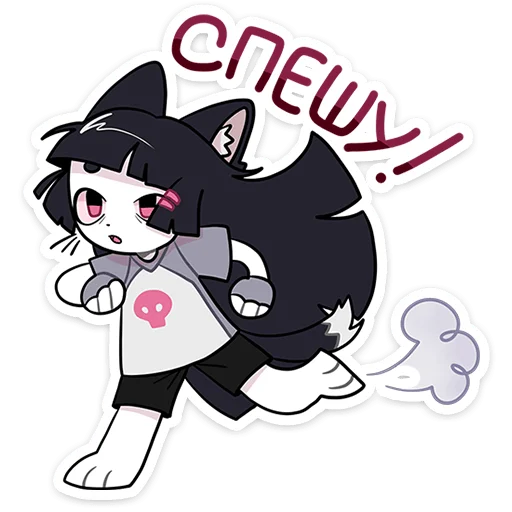 Эмодзи Зизи