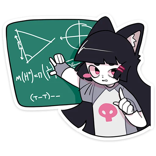 Эмодзи Зизи