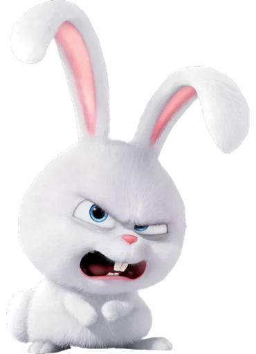 Эмодзи ZLAYA ZAYA