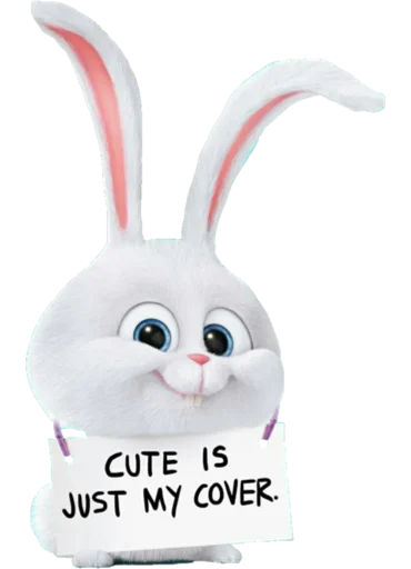 Эмодзи ZLAYA ZAYA