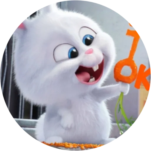 Эмодзи ZLAYA ZAYA