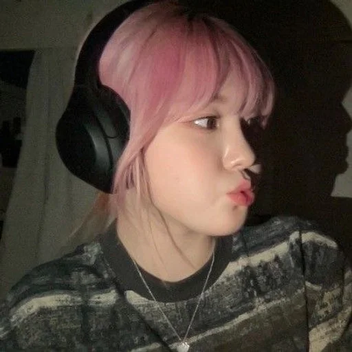 Эмодзи Чэхен