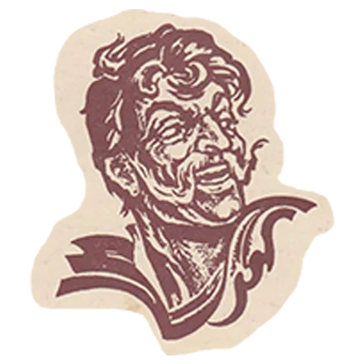 Эмодзи Знадібки