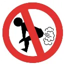 Эмодзи Знаки