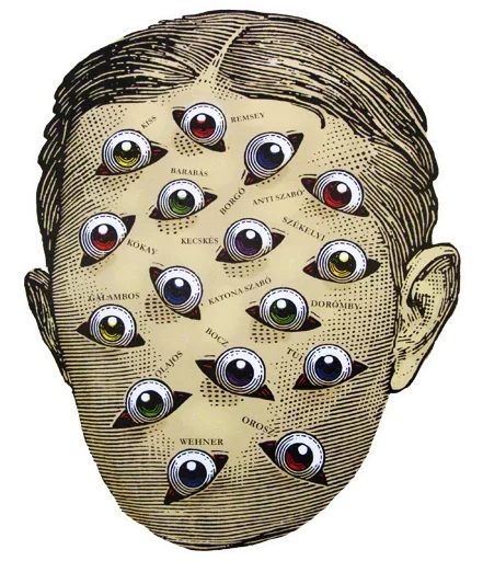 Эмодзи Art
