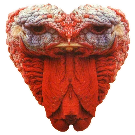 Эмодзи Art