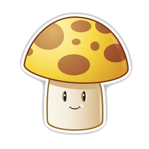 Эмодзи Зомби vs Растения