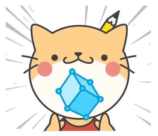 Эмодзи Zoo Office