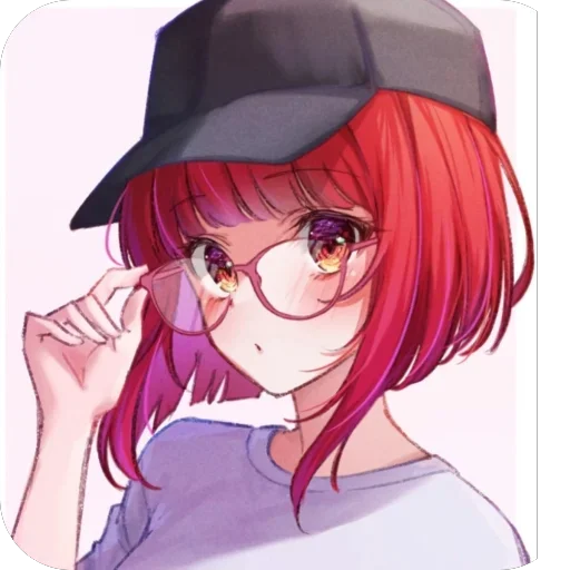 Эмодзи Звездное дитя