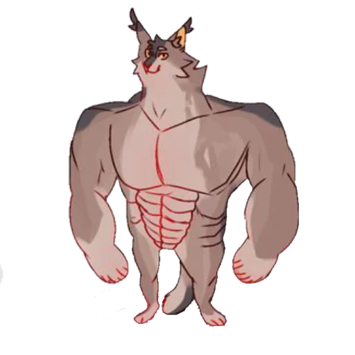 💪