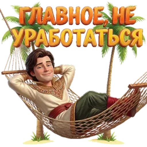 Эмодзи Звездный