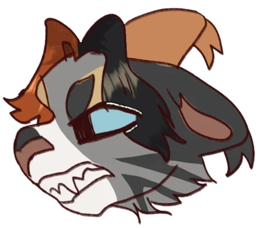 Эмодзи Котики