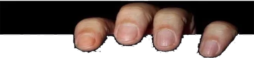 Эмодзи a egorik