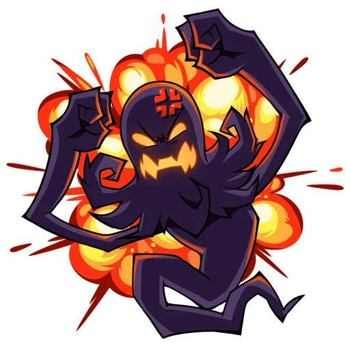 Эмодзи A Hat In Time