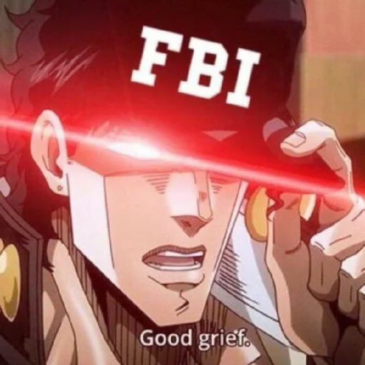 Эмодзи animestickerspack