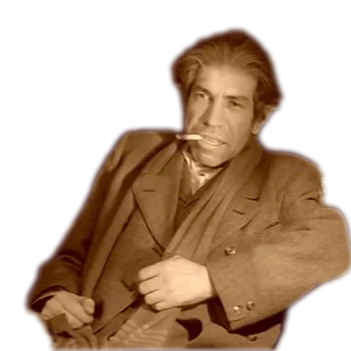 Эмодзи Собачье сердце