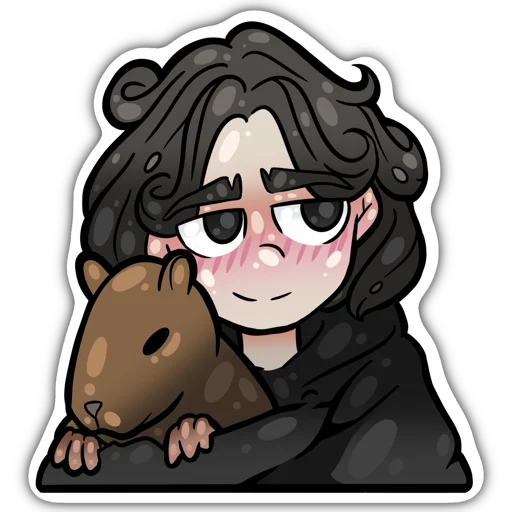 Эмодзи ИННОПОЛИС