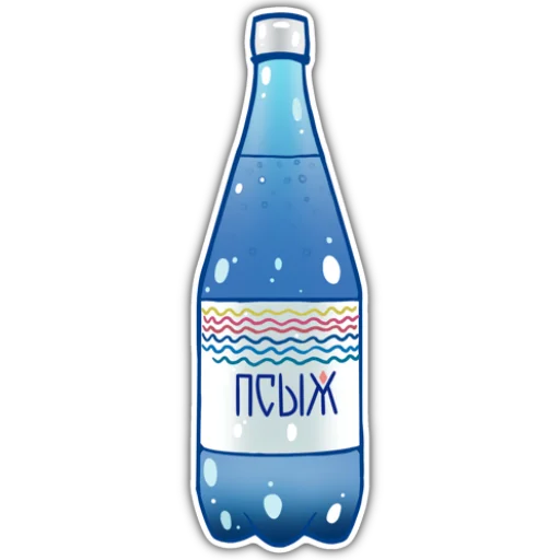 Эмодзи ИННОПОЛИС