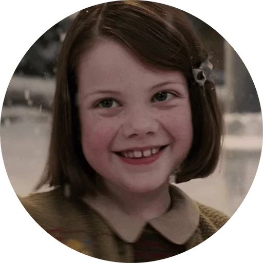 Эмодзи Абсолютли