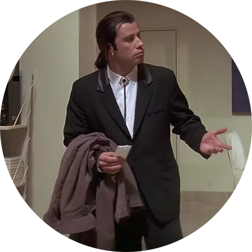 Эмодзи Абсолютли