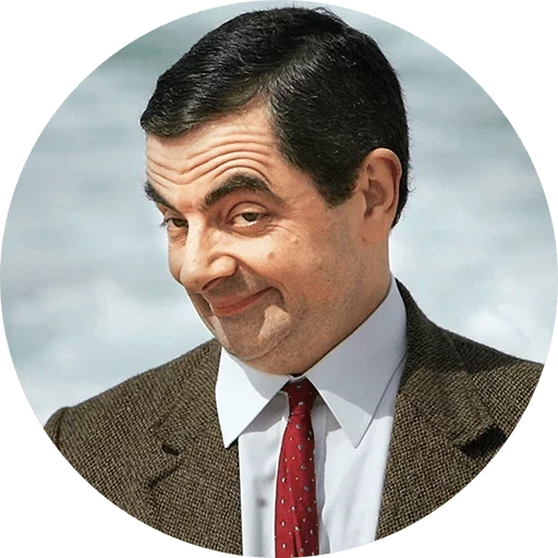 Эмодзи Абсолютли