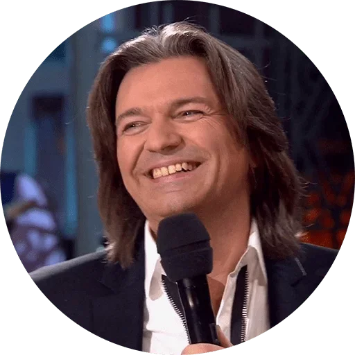 Эмодзи Абсолютли