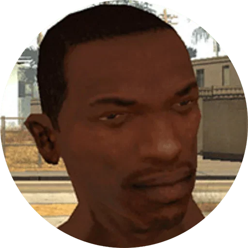 Эмодзи Абсолютли