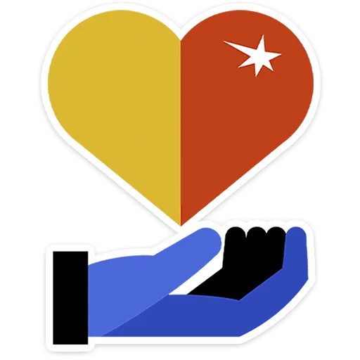 Эмодзи Абстрактум