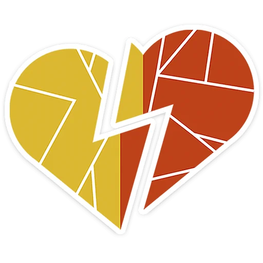 Эмодзи Абстрактум