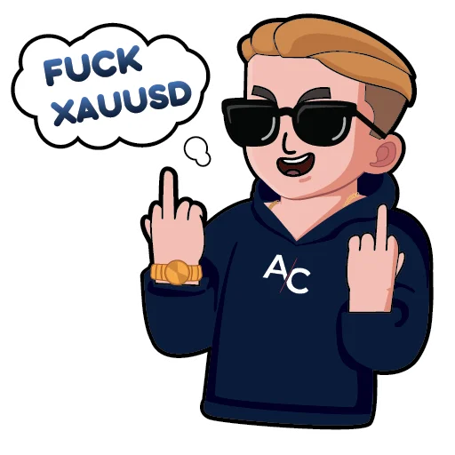 Эмодзи AC