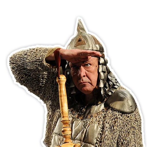 Эмодзи Efremov