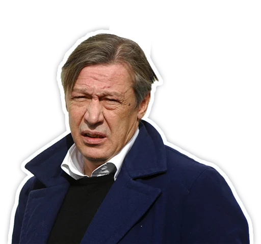 Эмодзи Efremov