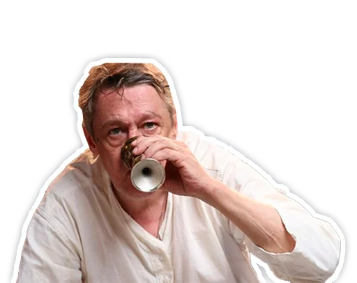 Эмодзи Efremov