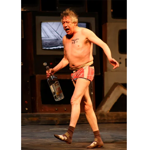 Эмодзи Efremov