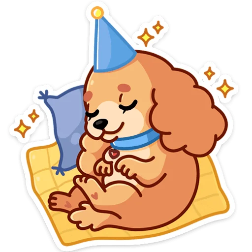 Эмодзи Адель