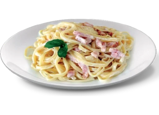 Эмодзи охуенный хавчик by ayan.gz