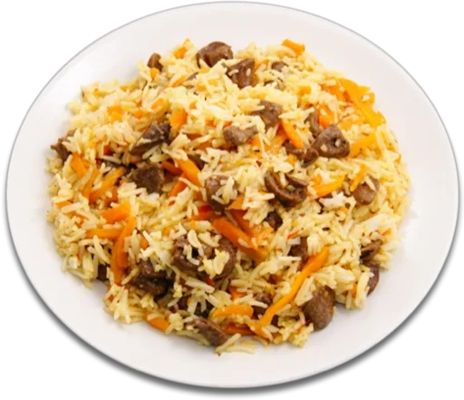 Эмодзи охуенный хавчик by ayan.gz