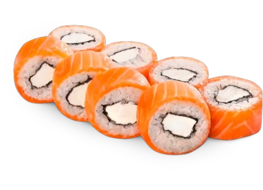 Эмодзи охуенный хавчик by ayan.gz