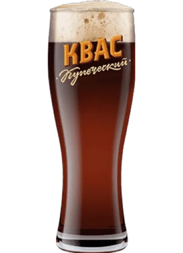 Эмодзи охуенный хавчик by ayan.gz