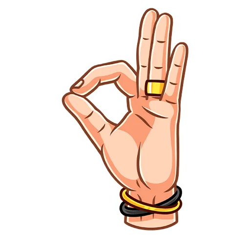 Эмодзи Adrenaline Rush