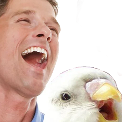 Эмодзи Адский Жар