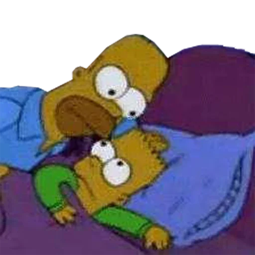 Эмодзи Адский Жар