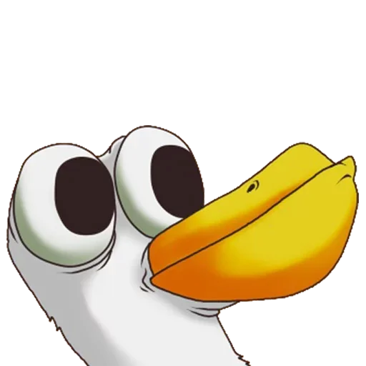 Эмодзи Адский Жар