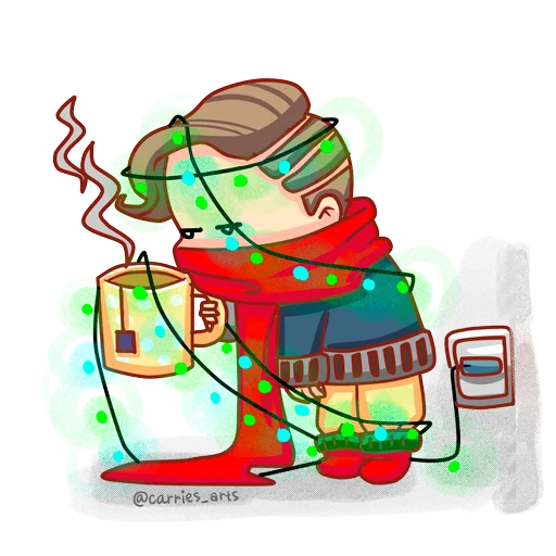 Эмодзи Календарь абитуриента