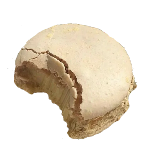 Эмодзи aesthetic