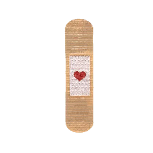 Эмодзи aesthetic