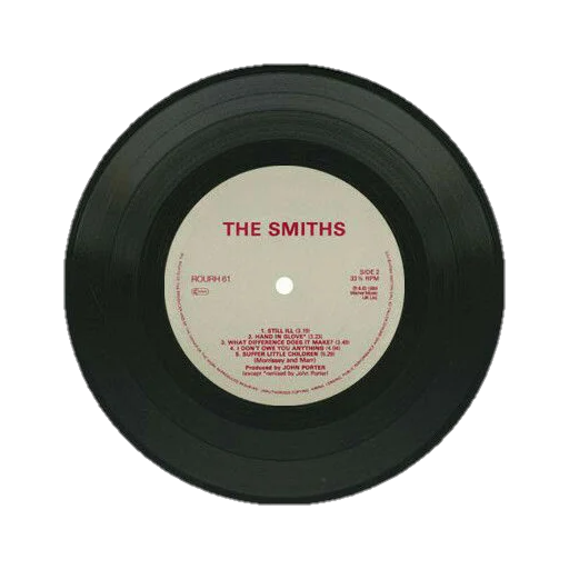 Эмодзи aesthetic