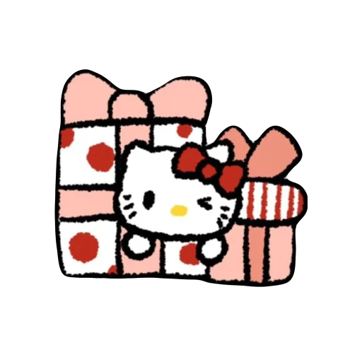 Эмодзи aesthetica