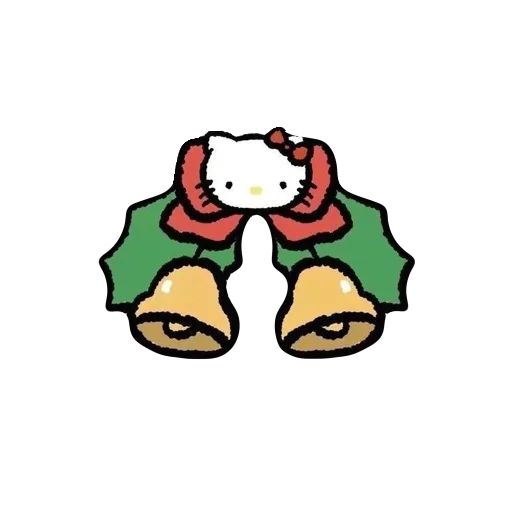 Эмодзи aesthetica