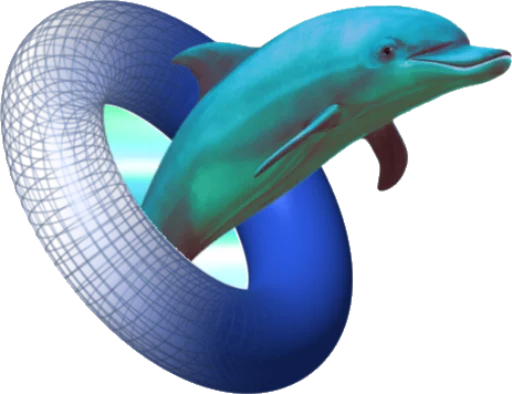 Эмодзи 生活 ａｅｓｔｈｅｔｉｃｓ